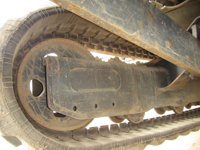 YANMAR VIO20-3 ★ Mini Excavator ★ 250R, TOPS CNP, PIPING, MULTI