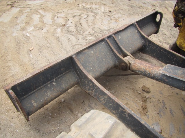 YANMAR VIO20-3 ★ Mini Excavator ★ 250R, TOPS CNP, PIPING, MULTI