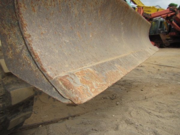YANMAR VIO20-3 ★ Mini Excavator ★ 250R, TOPS CNP, PIPING, MULTI - Image 49