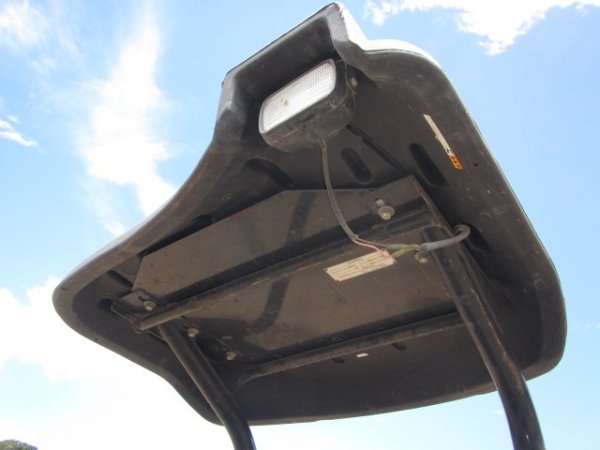 YANMAR VIO20-3 ★ Mini Excavator ★ 250R, TOPS CNP, PIPING, MULTI - Image 63