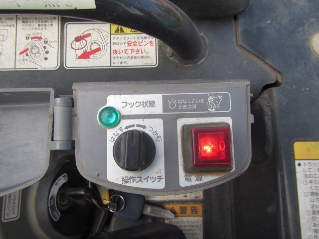 YANMAR VIO20-3 ★ Mini Excavator ★ 250R, TOPS CNP, PIPING, MULTI