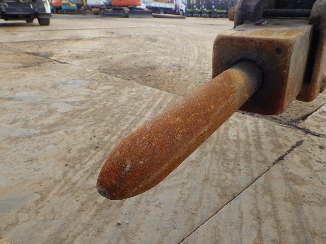 YANMAR VIO30 ★ Mini Excavator ★ 310R, CNP, BREAKER (TNB-3M-555), COM-PIPING