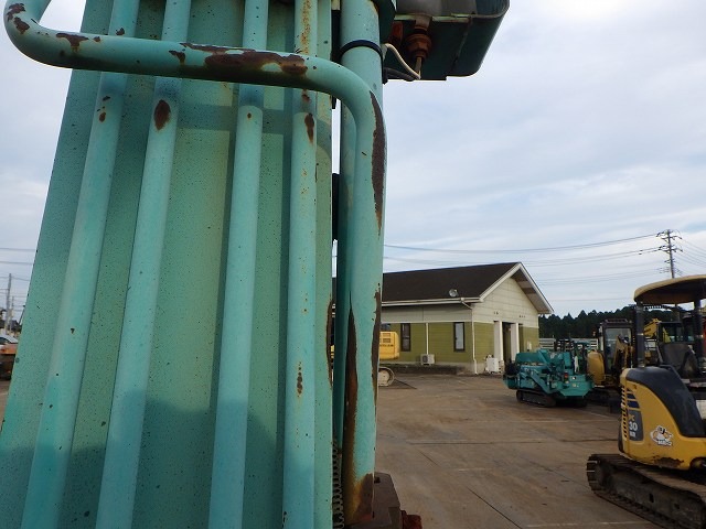 YANMAR VIO30 ★ Mini Excavator ★ 310R, CNP, BREAKER (TNB-3M-555), COM-PIPING