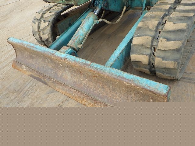 YANMAR VIO30 ★ Mini Excavator ★ 310R, CNP, BREAKER (TNB-3M-555), COM-PIPING
