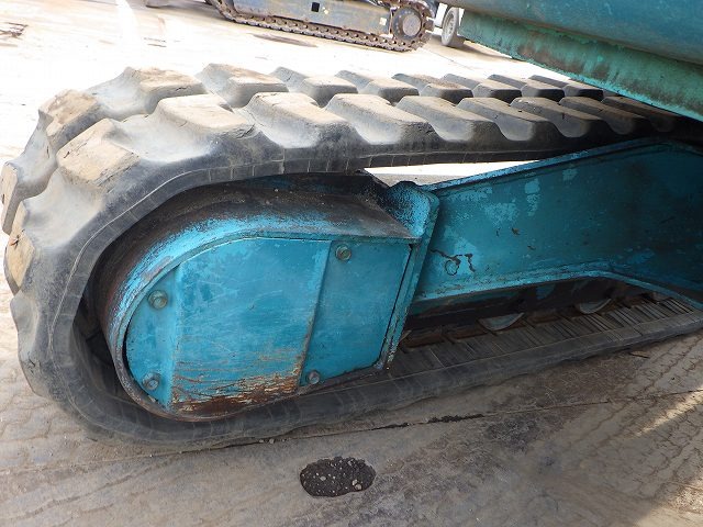 YANMAR VIO30 ★ Mini Excavator ★ 310R, CNP, BREAKER (TNB-3M-555), COM-PIPING