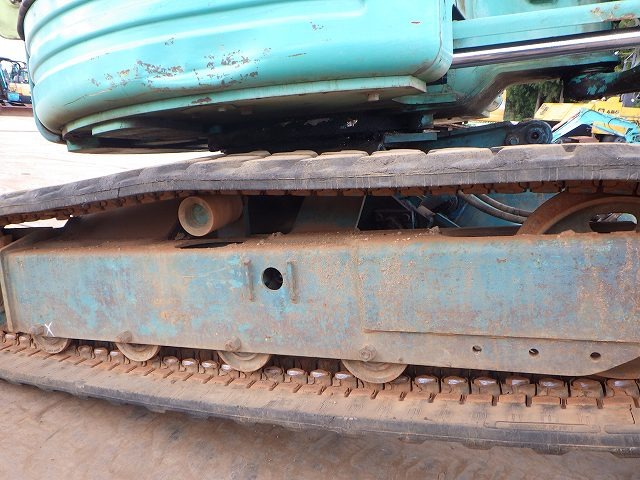 YANMAR VIO30 ★ Mini Excavator ★ 310R, CNP, BREAKER (TNB-3M-555), COM-PIPING