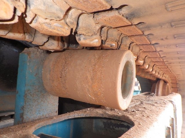 YANMAR VIO30 ★ Mini Excavator ★ 310R, CNP, BREAKER (TNB-3M-555), COM-PIPING
