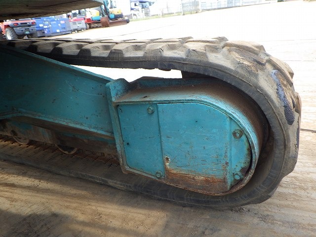 YANMAR VIO30 ★ Mini Excavator ★ 310R, CNP, BREAKER (TNB-3M-555), COM-PIPING