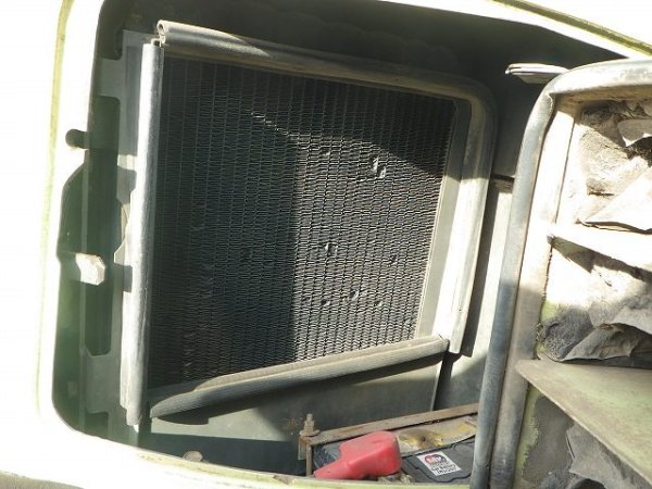 YANMAR VIO30 ★ Mini Excavator ★ 310R, CNP, BREAKER (TNB-3M-555), COM-PIPING - Image 46