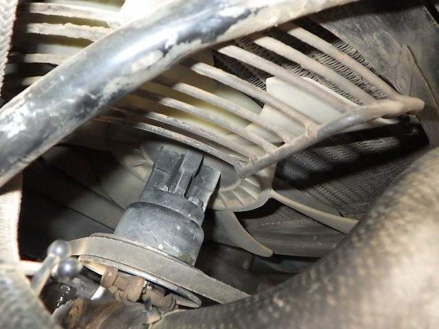 YANMAR VIO30 ★ Mini Excavator ★ 310R, CNP, BREAKER (TNB-3M-555), COM-PIPING