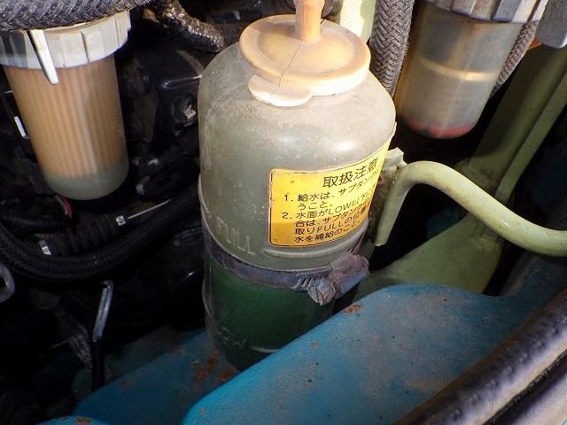 YANMAR VIO30 ★ Mini Excavator ★ 310R, CNP, BREAKER (TNB-3M-555), COM-PIPING