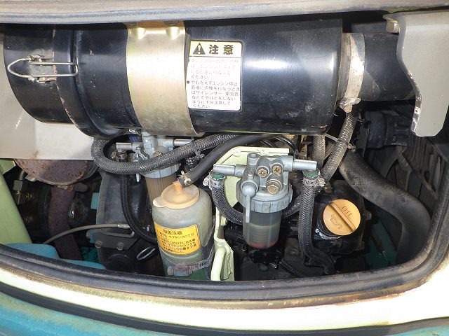 YANMAR VIO30 ★ Mini Excavator ★ 310R, CNP, BREAKER (TNB-3M-555), COM-PIPING