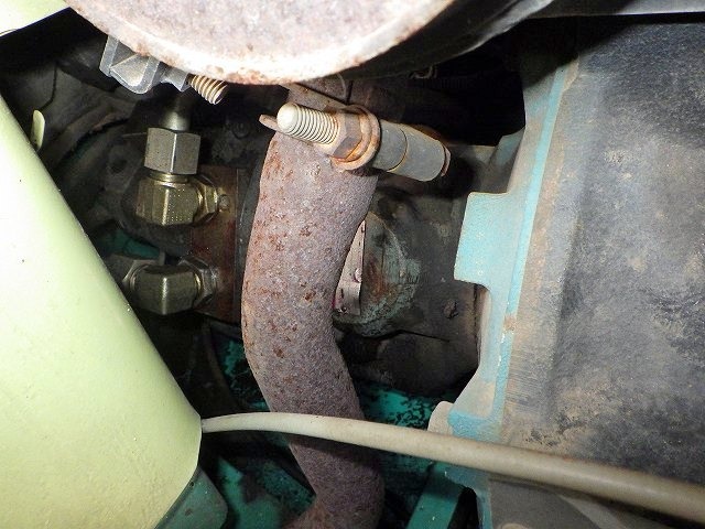 YANMAR VIO30 ★ Mini Excavator ★ 310R, CNP, BREAKER (TNB-3M-555), COM-PIPING