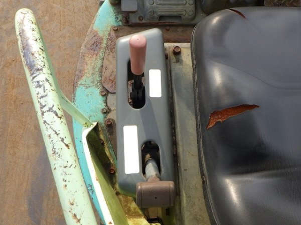 YANMAR VIO30 ★ Mini Excavator ★ 310R, CNP, BREAKER (TNB-3M-555), COM-PIPING - Image 58