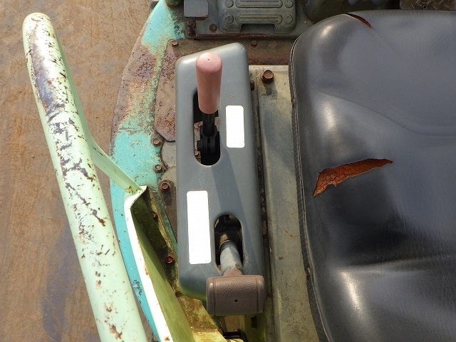 YANMAR VIO30 ★ Mini Excavator ★ 310R, CNP, BREAKER (TNB-3M-555), COM-PIPING