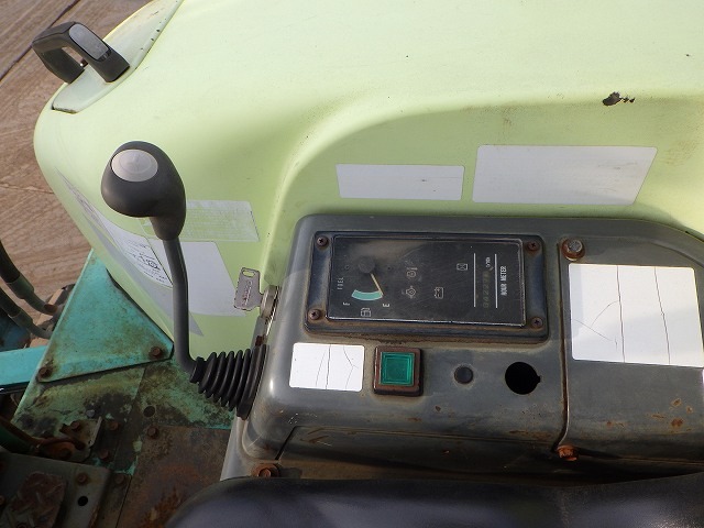 YANMAR VIO30 ★ Mini Excavator ★ 310R, CNP, BREAKER (TNB-3M-555), COM-PIPING