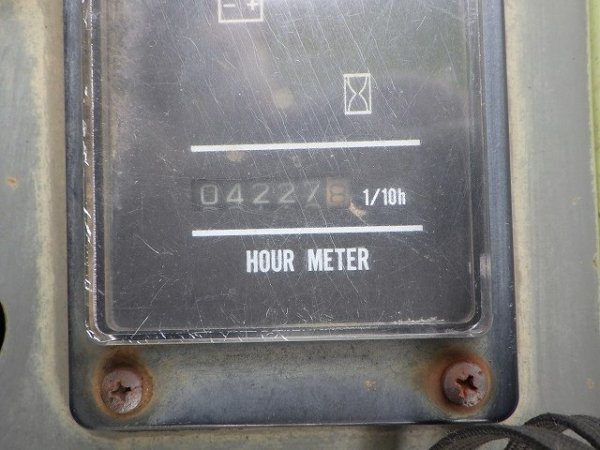 YANMAR VIO30 ★ Mini Excavator ★ 310R, CNP, BREAKER (TNB-3M-555), COM-PIPING - Image 61
