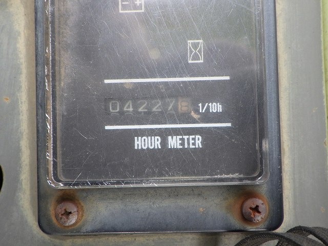 YANMAR VIO30 ★ Mini Excavator ★ 310R, CNP, BREAKER (TNB-3M-555), COM-PIPING