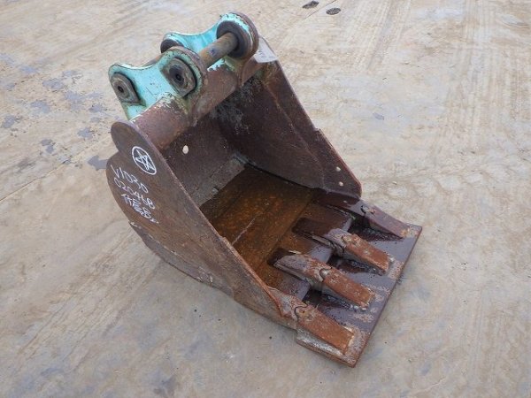 YANMAR VIO30 ★ Mini Excavator ★ 310R, CNP, BREAKER (TNB-3M-555), COM-PIPING - Image 66