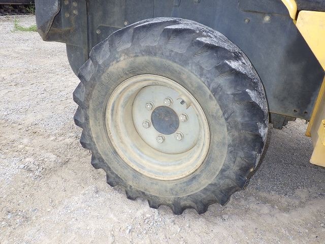 KOMATSU WA30-6N0 ★ Loader(Crawled/Wheeled) ★ CNP, BKT