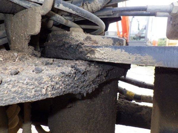 KOMATSU WA30-6N0 ★ Loader(Crawled/Wheeled) ★ CNP, BKT - Image 16