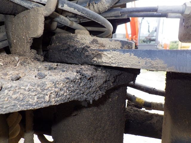 KOMATSU WA30-6N0 ★ Loader(Crawled/Wheeled) ★ CNP, BKT