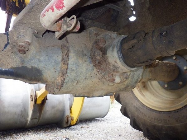 KOMATSU WA30-6N0 ★ Loader(Crawled/Wheeled) ★ CNP, BKT - Image 18