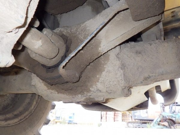 KOMATSU WA30-6N0 ★ Loader(Crawled/Wheeled) ★ CNP, BKT - Image 19