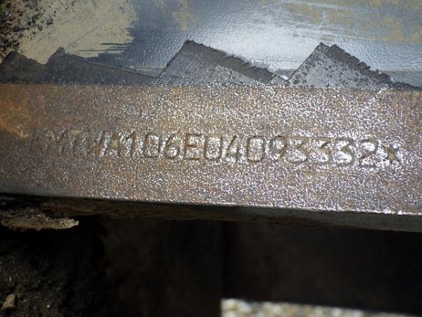 KOMATSU WA30-6N0 ★ Loader(Crawled/Wheeled) ★ CNP, BKT - Image 36