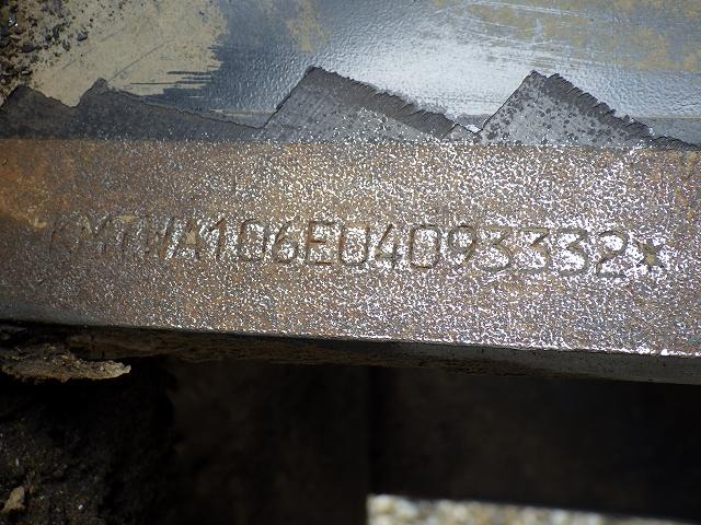 KOMATSU WA30-6N0 ★ Loader(Crawled/Wheeled) ★ CNP, BKT