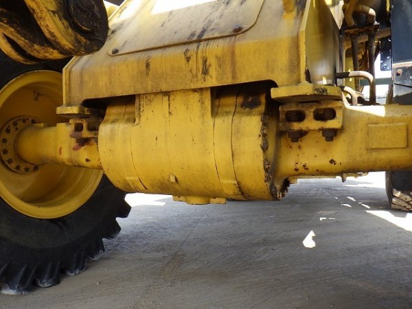 KOMATSU WA300-3E ★ Loader(Crawled/Wheeled) ★ ROPS CAB, A/C - Image 26
