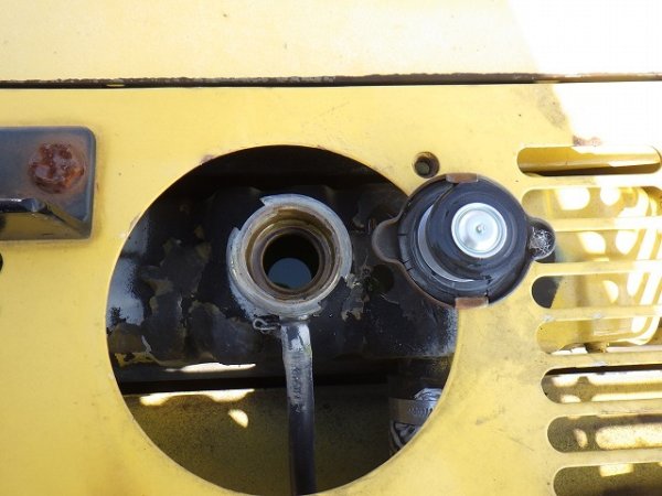 KOMATSU WA300-3E ★ Loader(Crawled/Wheeled) ★ ROPS CAB, A/C - Image 34