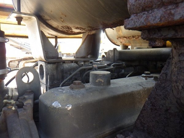 KOMATSU WA300-3E ★ Loader(Crawled/Wheeled) ★ ROPS CAB, A/C - Image 40