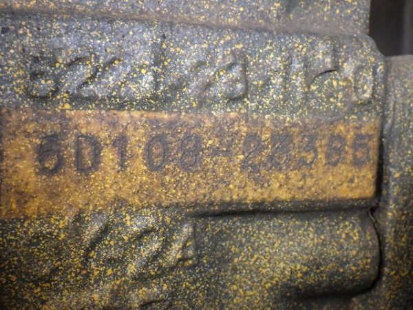 KOMATSU WA300-3E ★ Loader(Crawled/Wheeled) ★ ROPS CAB, A/C - Image 43