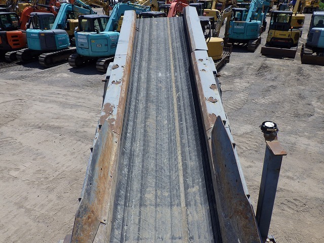TEREX WARRIOR1400X ★ Other ★ MOBILE SCREEN