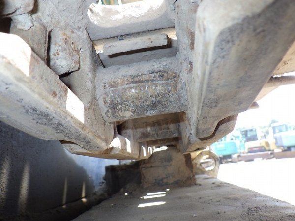 TEREX WARRIOR1400X ★ Other ★ MOBILE SCREEN - Image 37