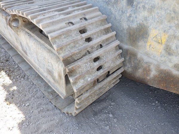 TEREX WARRIOR1400X ★ Other ★ MOBILE SCREEN - Image 40