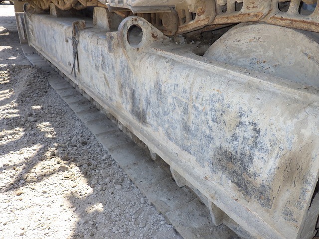 TEREX WARRIOR1400X ★ Other ★ MOBILE SCREEN