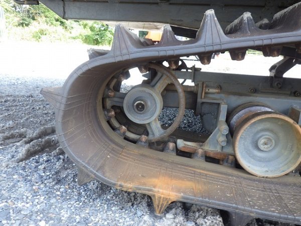 KUBOTA WRH1000 ★ Other ★ Combine, CAB, A/C - Image 33