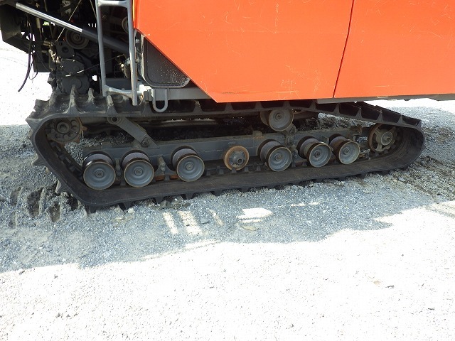 KUBOTA WRH1000 ★ Other ★ Combine, CAB, A/C