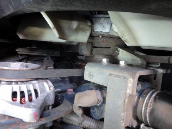KUBOTA WRH1000 ★ Other ★ Combine, CAB, A/C - Image 46