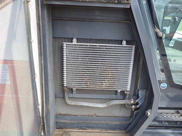 KUBOTA WRH1000 ★ Other ★ Combine, CAB, A/C