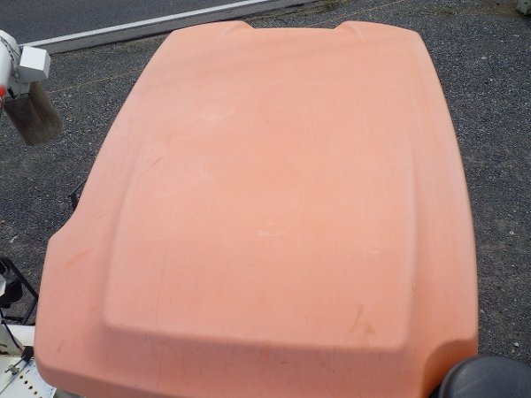 KUBOTA WRH1000 ★ Other ★ Combine, CAB, A/C - Image 56