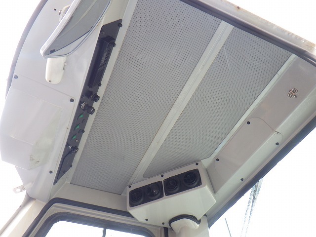 MITSUBISHI WS510 ★ Loader(Crawled/Wheeled) ★ CAB, A/C