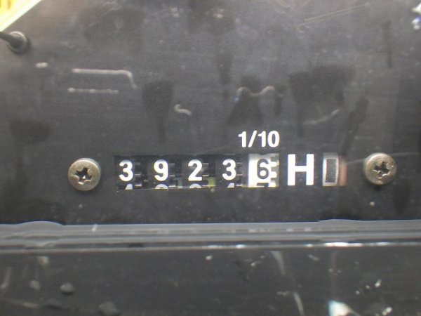 MITSUBISHI WS510 ★ Loader(Crawled/Wheeled) ★ CAB, A/C - Image 55