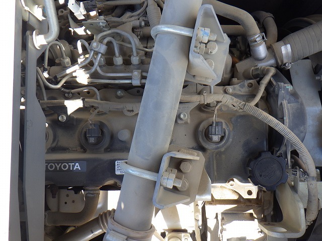 HITACHI ZH200-6 ★ Excavator ★ 600G, ROPS CAB, PIPING, ARM CRANE, A/C, MULTI