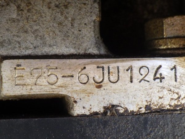 HITACHI ZV550WL ★ Road Equipment ★ Doesn't work 不動 - Image 32