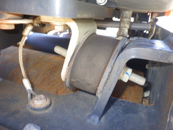 HITACHI ZV550WL ★ Road Equipment ★ Doesn't work 不動 - Image 38