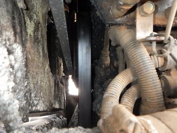 HITACHI ZW140 ★ Loader(Crawled/Wheeled) ★ CAB, A/C - изображение 47