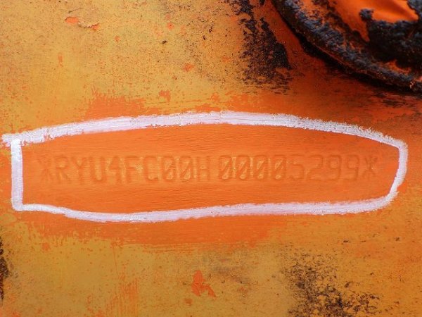HITACHI ZW140 ★ Loader(Crawled/Wheeled) ★ CAB, A/C - изображение 75